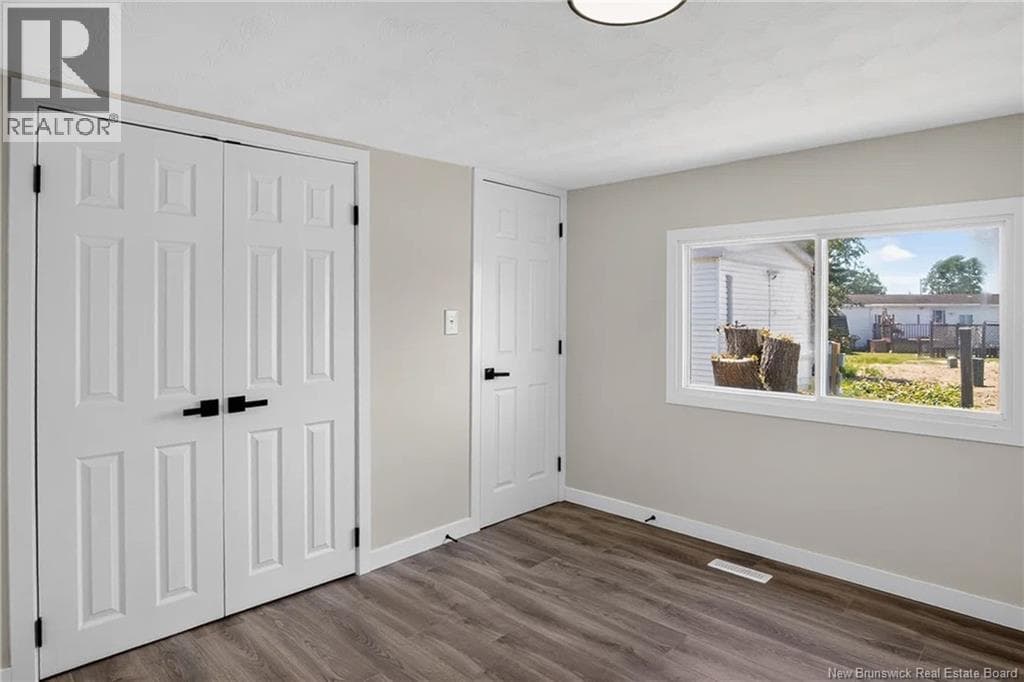 19 Gull Street, photo 14