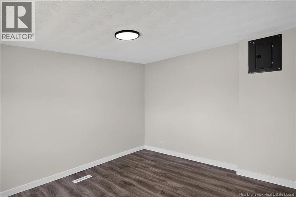 19 Gull Street, photo 16
