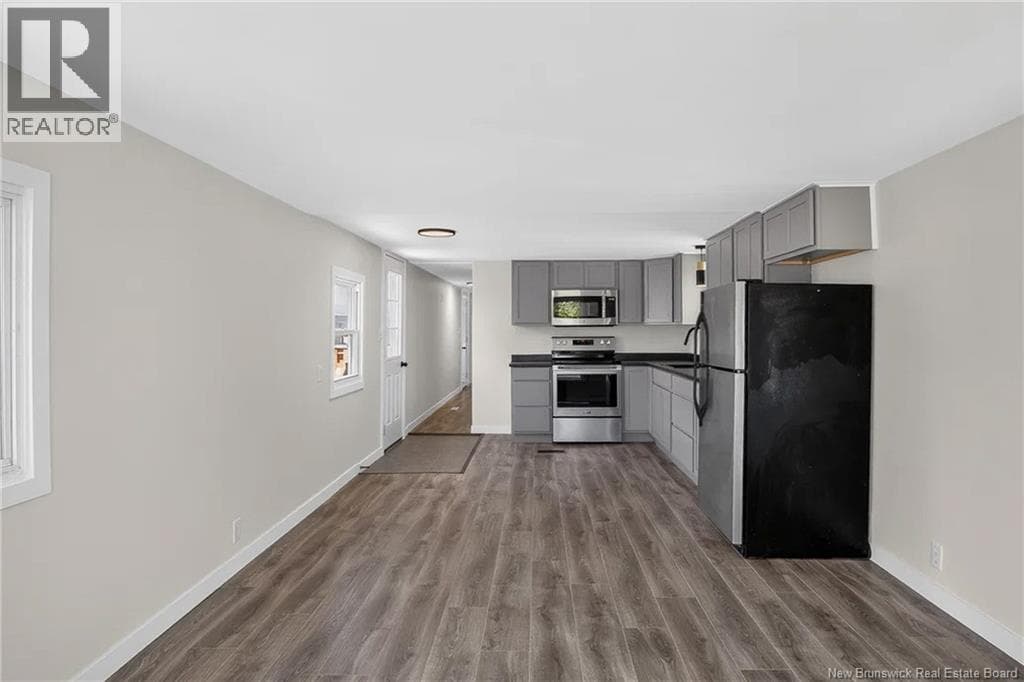 19 Gull Street, photo 4