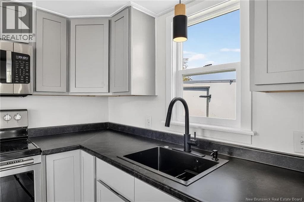 19 Gull Street, photo 7