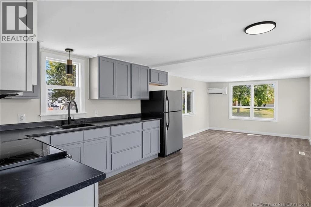 19 Gull Street, photo 8