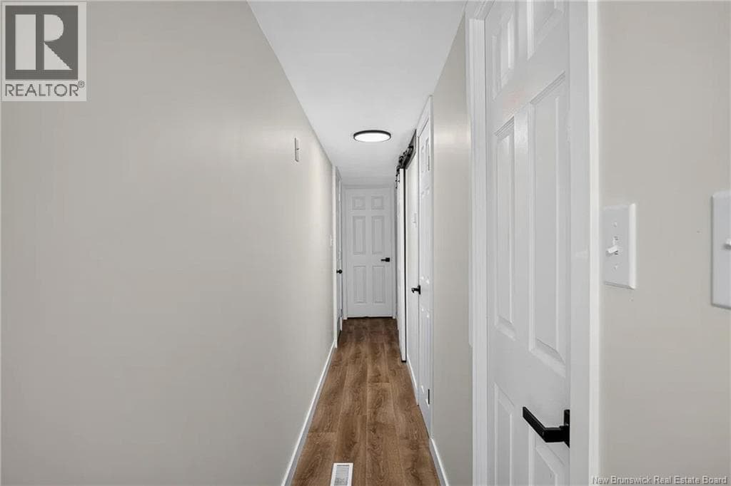 19 Gull Street, photo 11