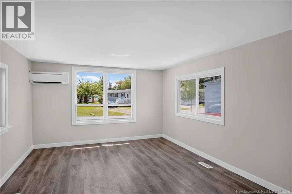 19 Gull Street, photo 10