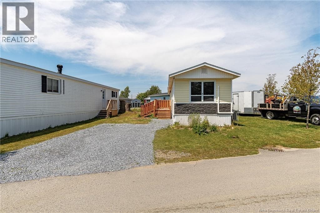 19 Gull Street, photo 21