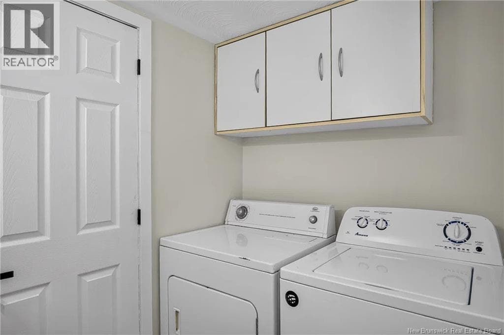 19 Gull Street, photo 13
