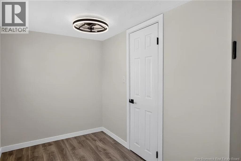 19 Gull Street, photo 18