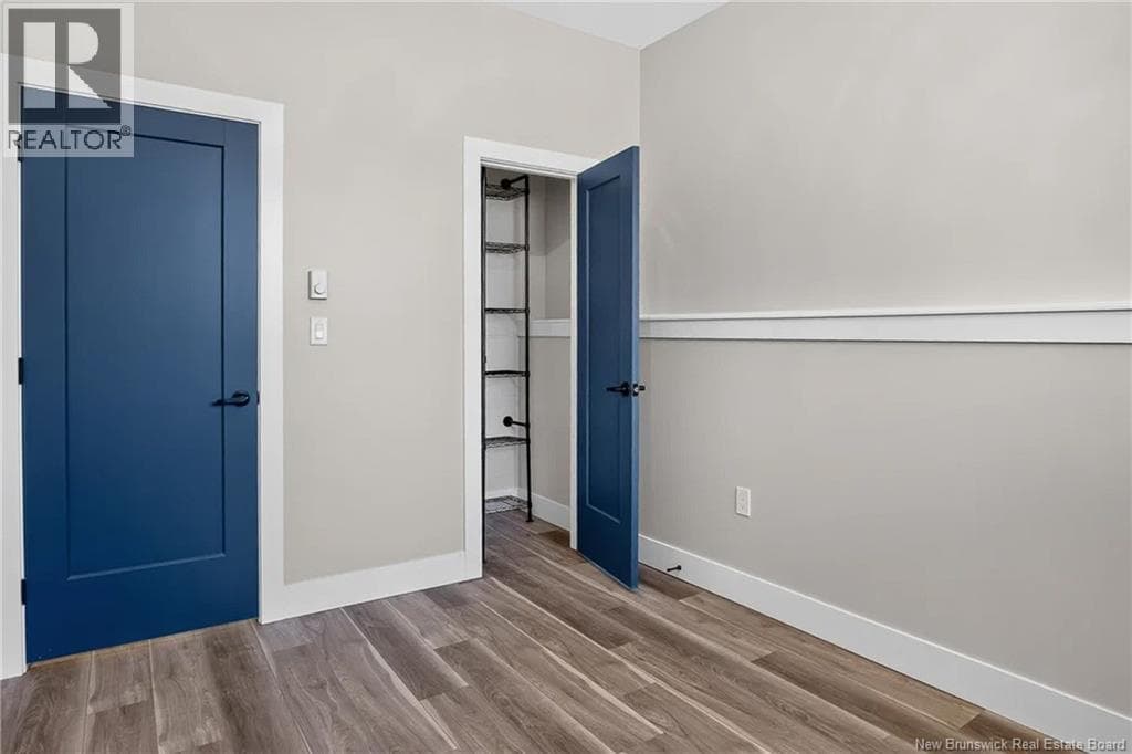 B Oakhill Crescent, photo 11