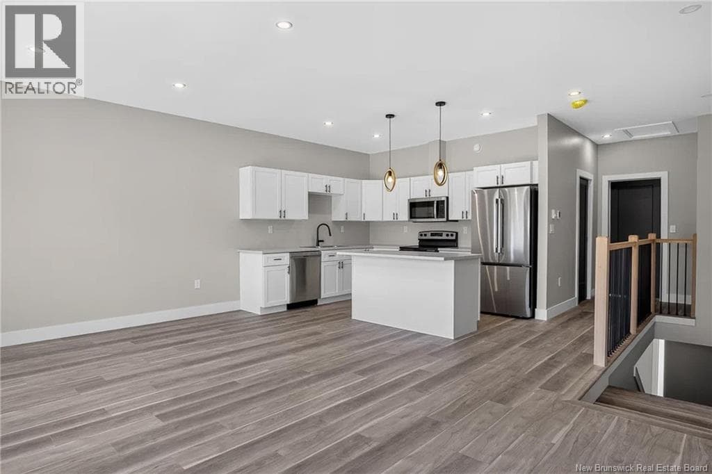 B Oakhill Crescent, photo 13