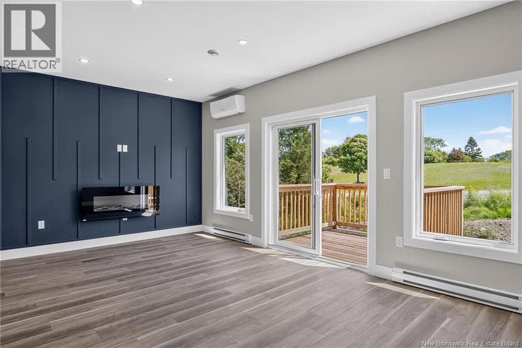 B Oakhill Crescent, photo 14