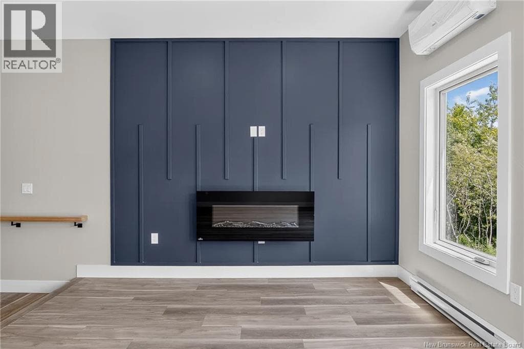 B Oakhill Crescent, photo 15