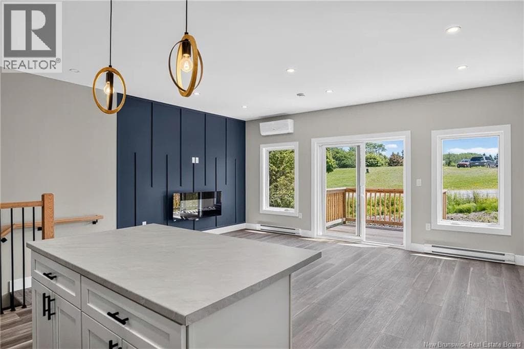 B Oakhill Crescent, photo 18