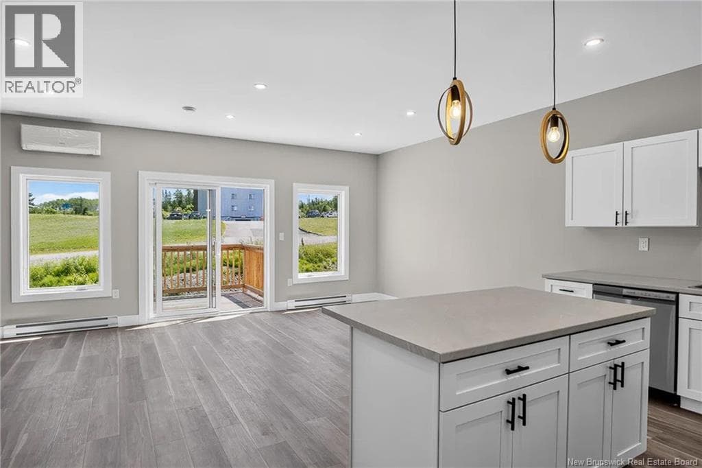 B Oakhill Crescent, photo 19