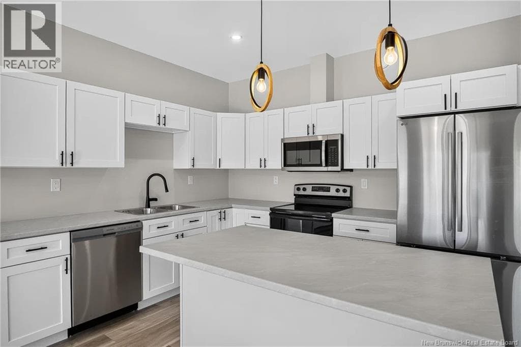 B Oakhill Crescent, photo 20