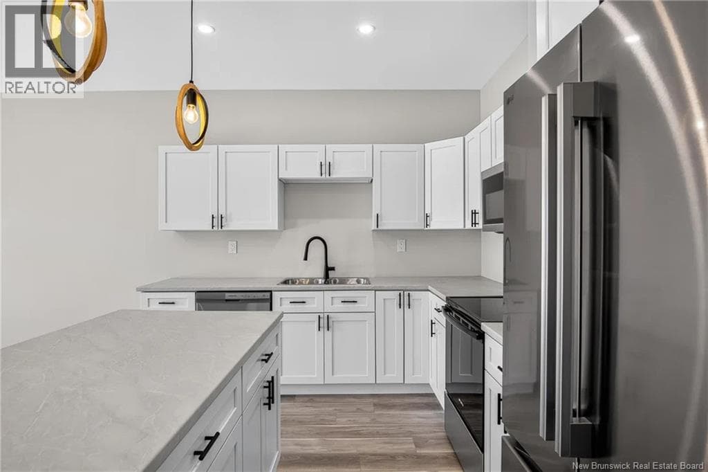 B Oakhill Crescent, photo 21