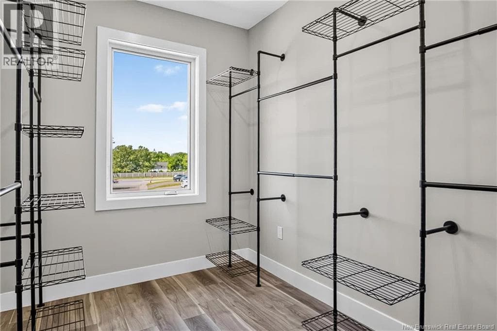 B Oakhill Crescent, photo 27