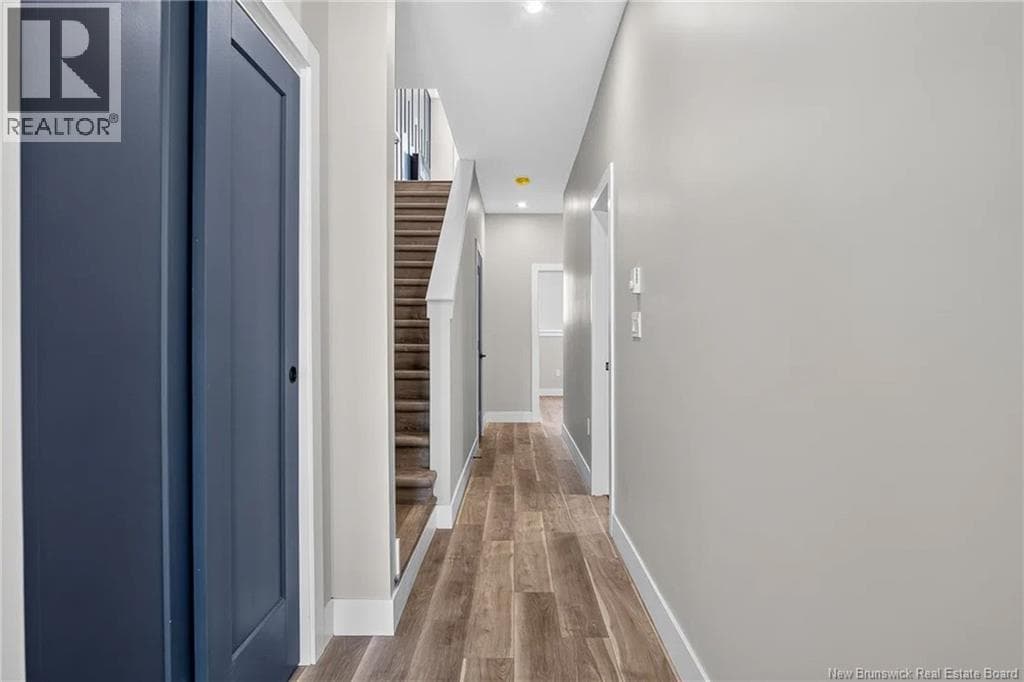 B Oakhill Crescent, photo 4