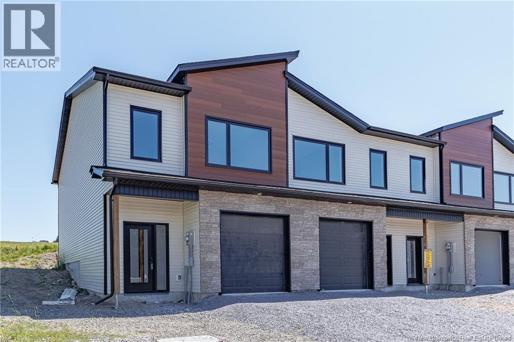 B Oakhill Crescent, photo 39