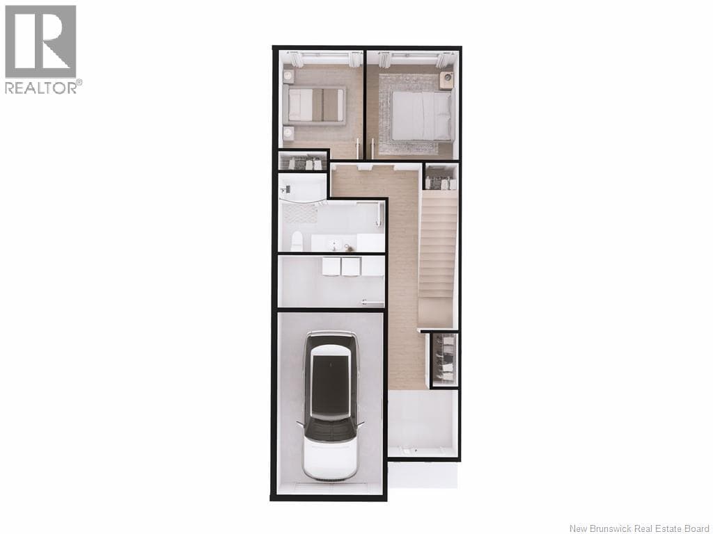 B Oakhill Crescent, photo 40