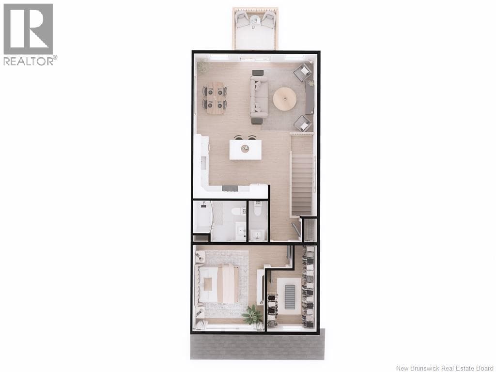 B Oakhill Crescent, photo 41