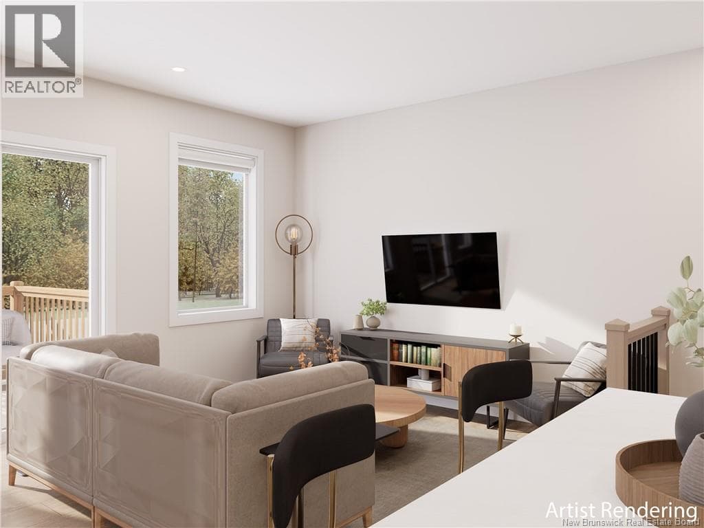 B Oakhill Crescent, photo 43