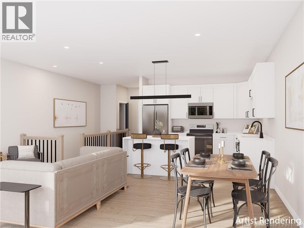 B Oakhill Crescent, photo 45
