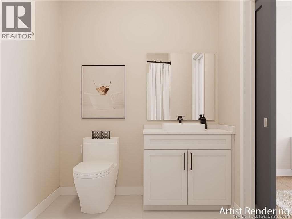 B Oakhill Crescent, photo 49