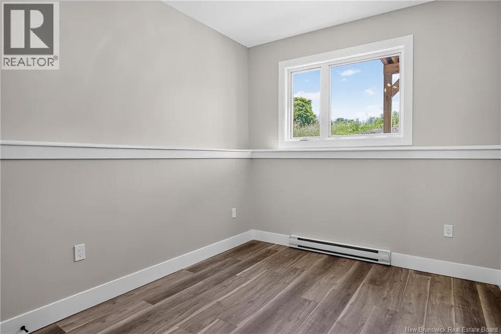 B Oakhill Crescent, photo 10
