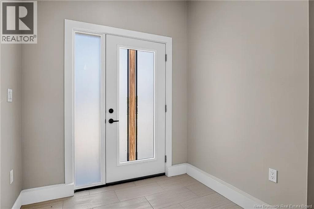 A Oakhill Crescent, photo 3