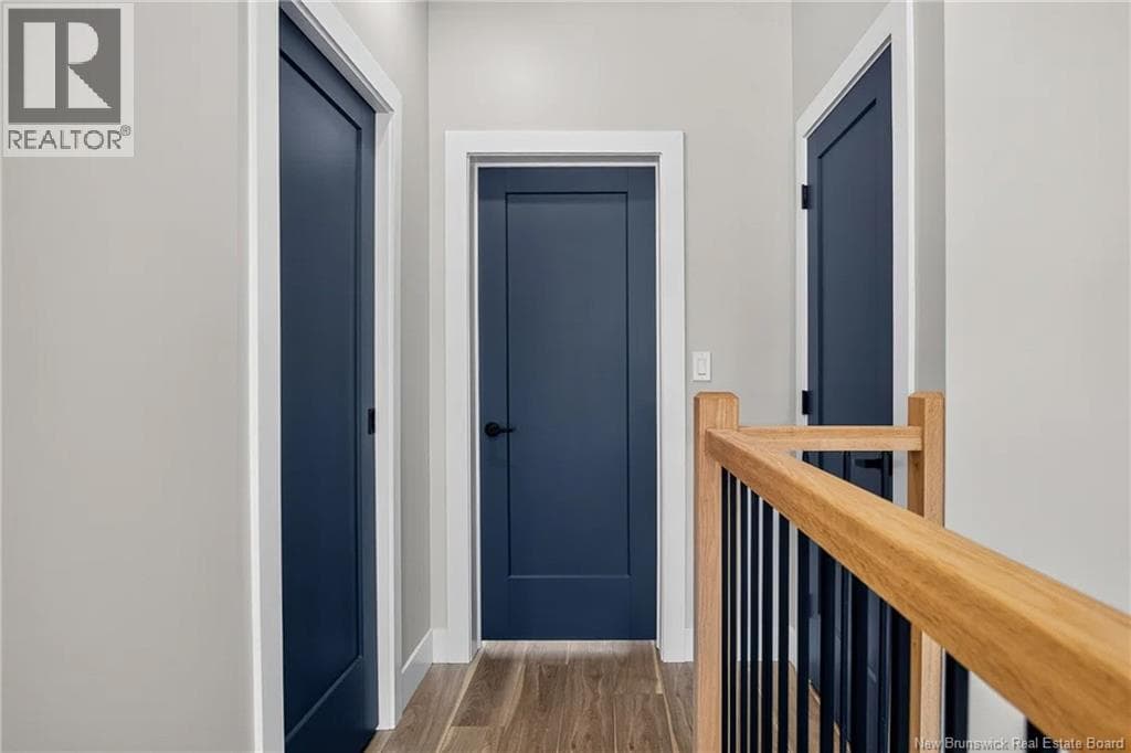 A Oakhill Crescent, photo 23