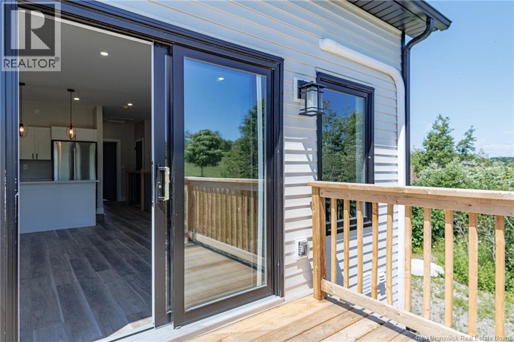 A Oakhill Crescent, photo 36