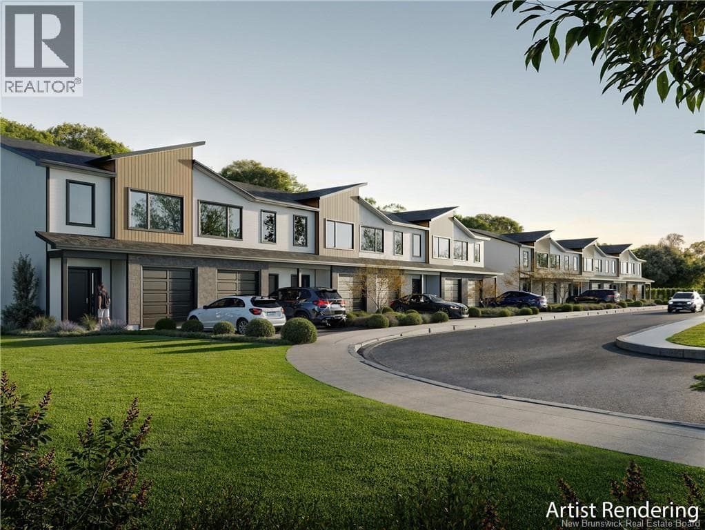 A Oakhill Crescent, photo 40