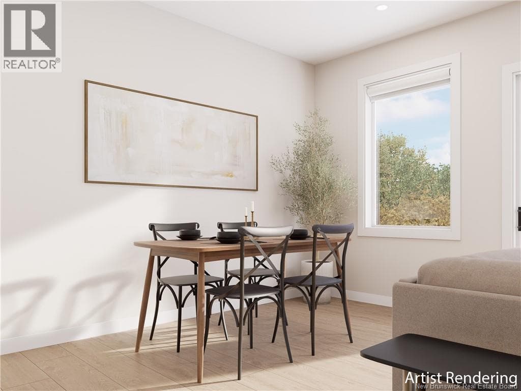 A Oakhill Crescent, photo 45