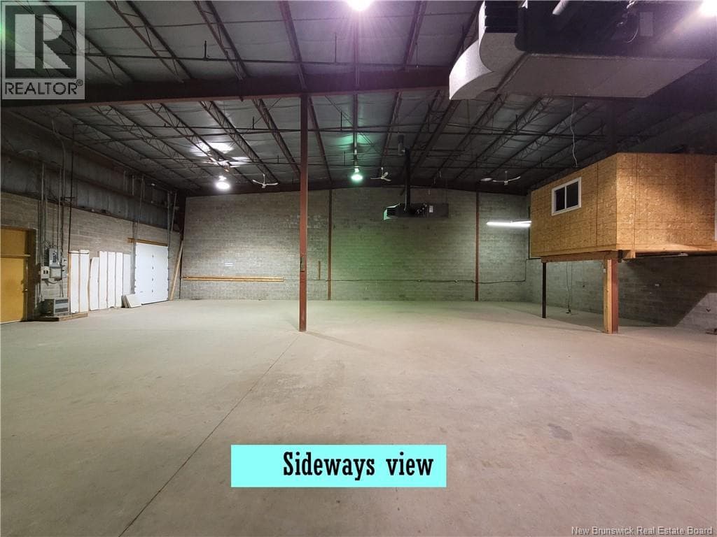 48 Hatheway Crescent, photo 10