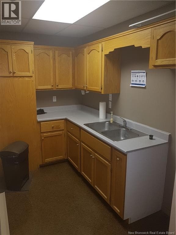 48 Hatheway Crescent, photo 7