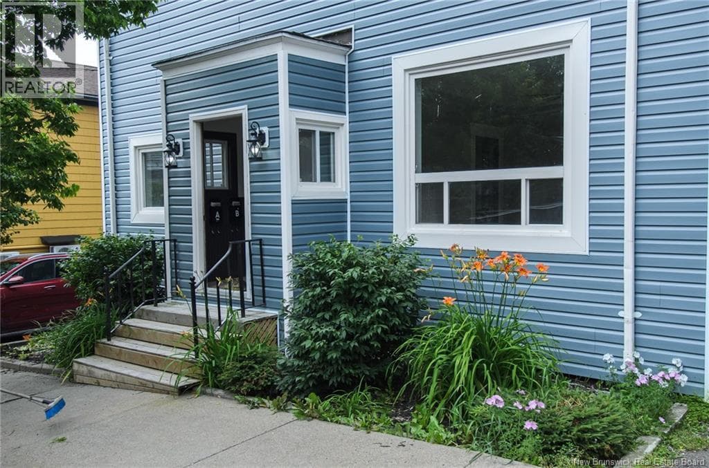 25 Clarendon Street, photo 3