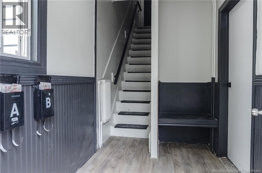 25 Clarendon Street, photo 5