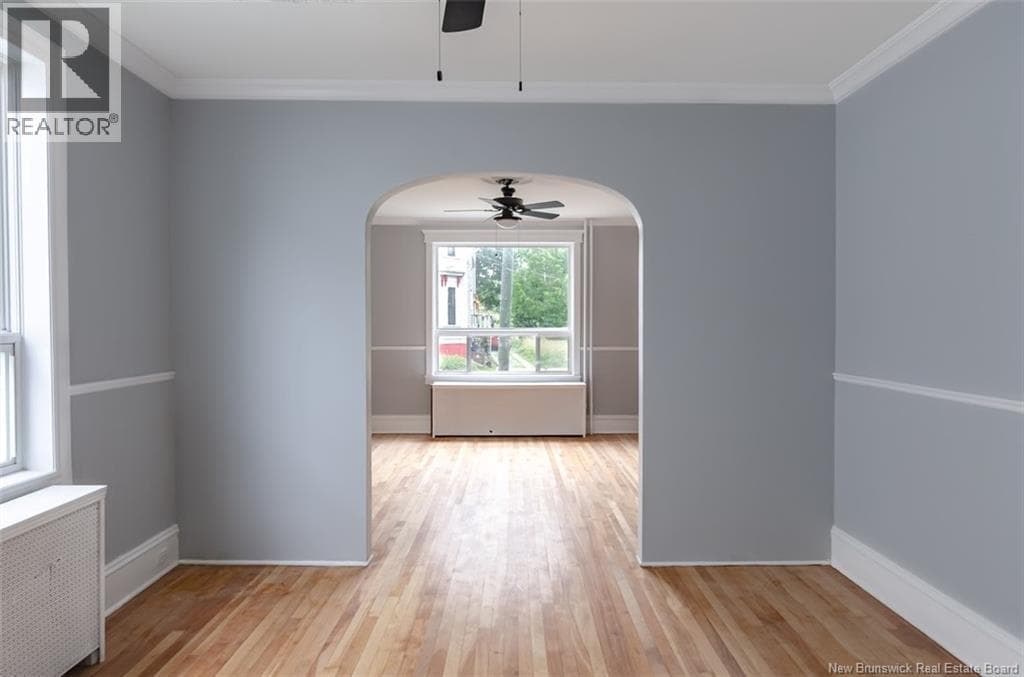 25 Clarendon Street, photo 6