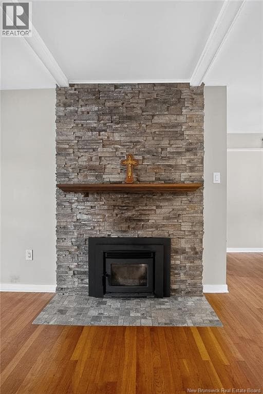 18 Forest Road, photo 11