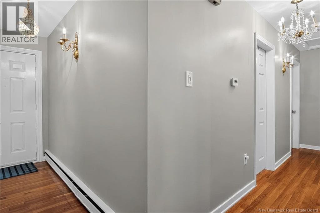 18 Forest Road, photo 23