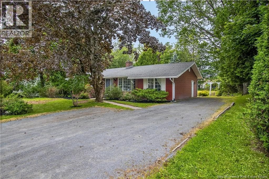 18 Forest Road, photo 5