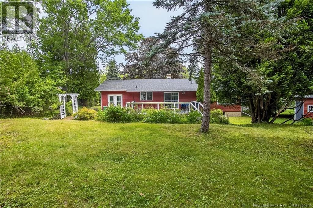 18 Forest Road, photo 42