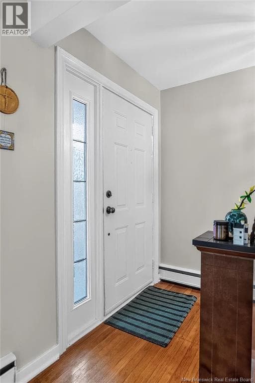 18 Forest Road, photo 8