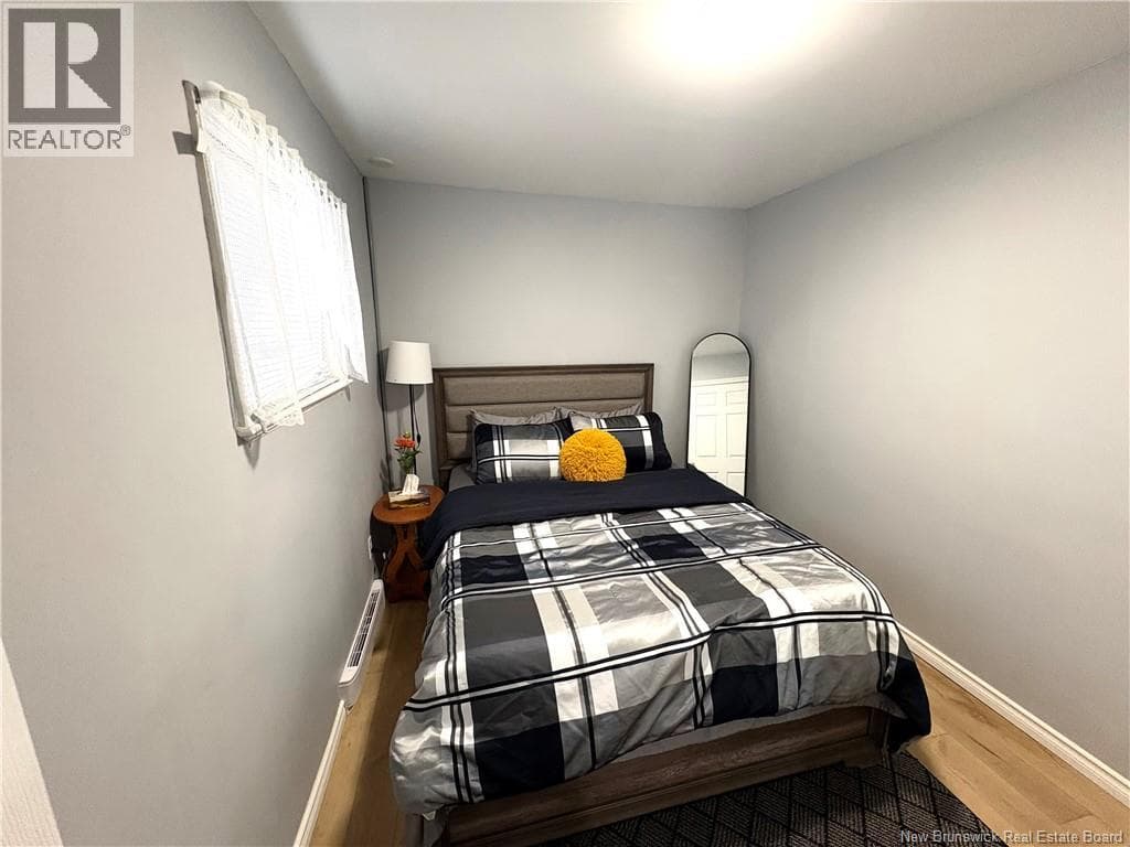 13-15 Corkery Street, photo 10