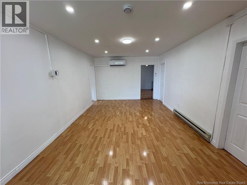 13-15 Corkery Street, photo 11