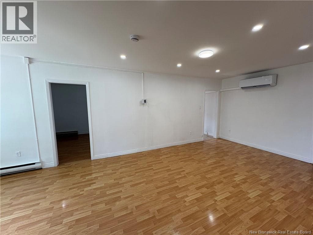 13-15 Corkery Street, photo 12