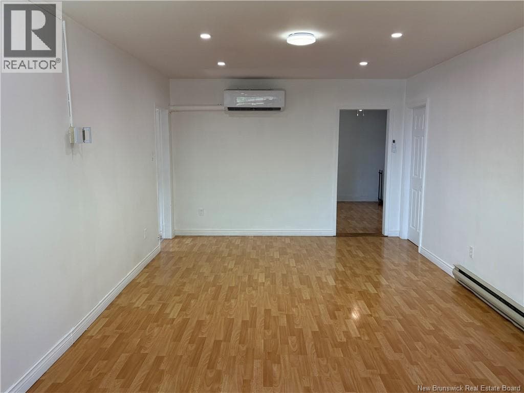 13-15 Corkery Street, photo 13