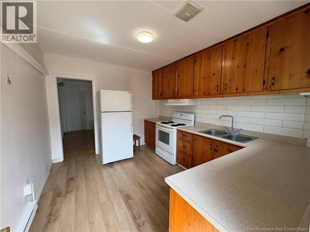 13-15 Corkery Street, photo 17