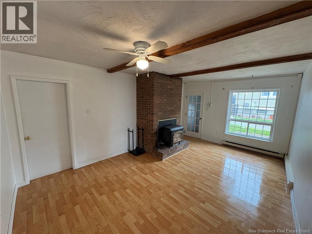 13-15 Corkery Street, photo 19