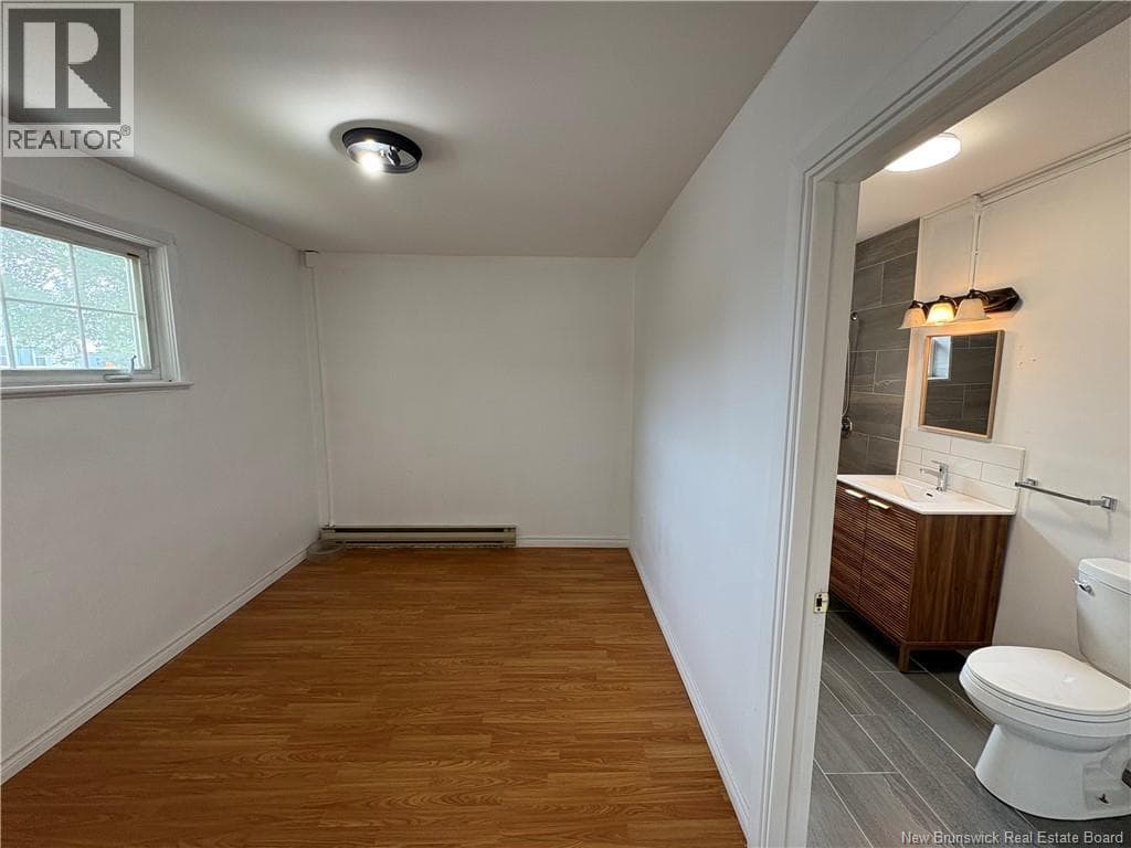 13-15 Corkery Street, photo 21