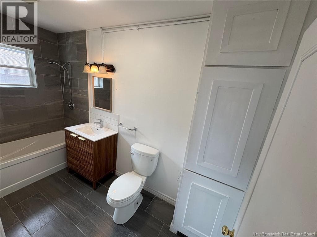13-15 Corkery Street, photo 22